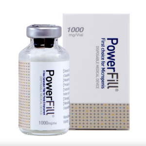 PowerFill®